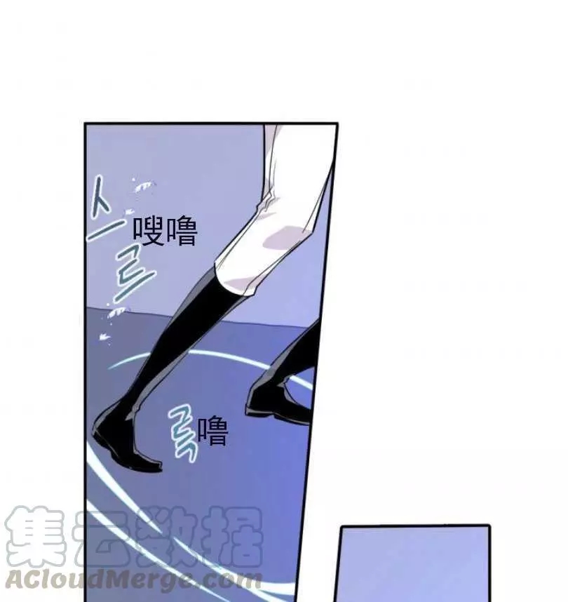 第56话0