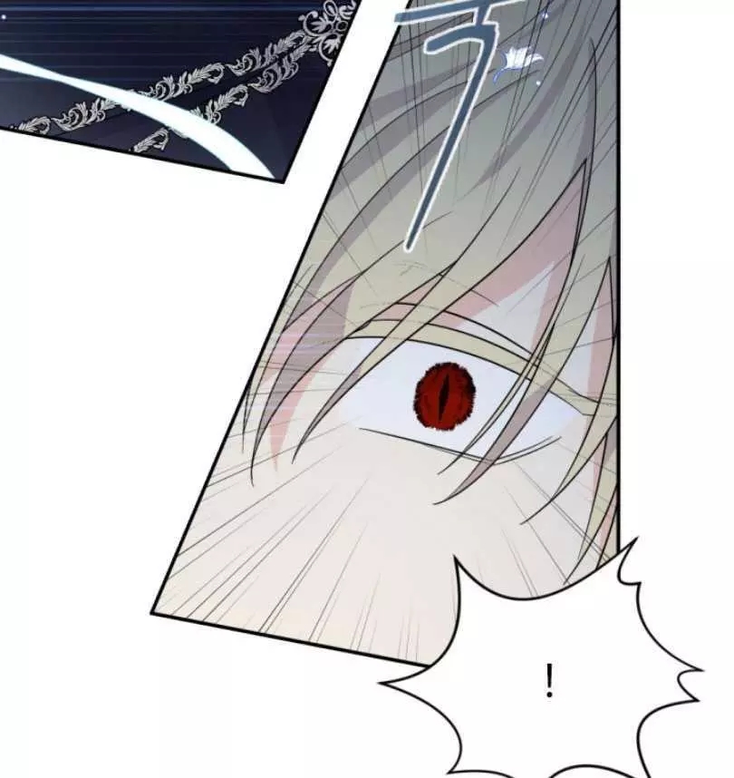 第56话3
