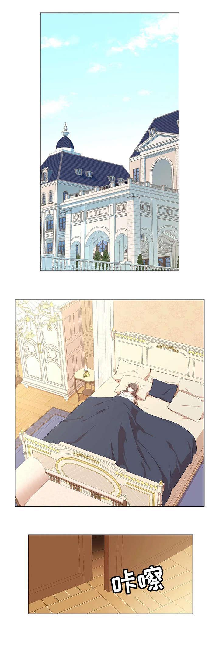 第39章：目击者0