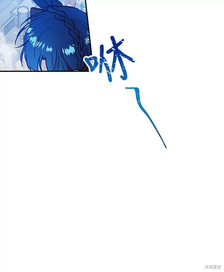 第21话4
