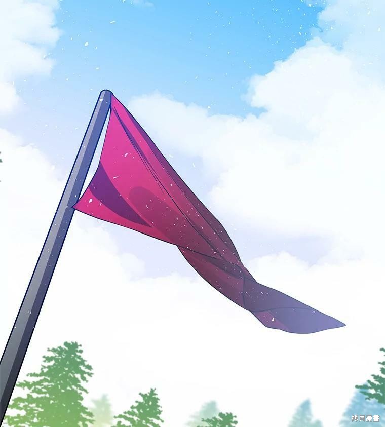 第29话1