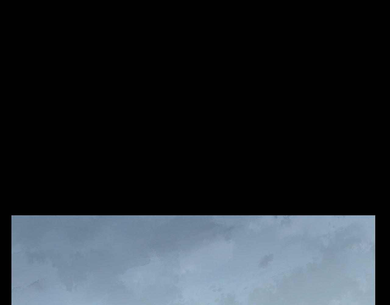 第10话 抹口红的那个人2