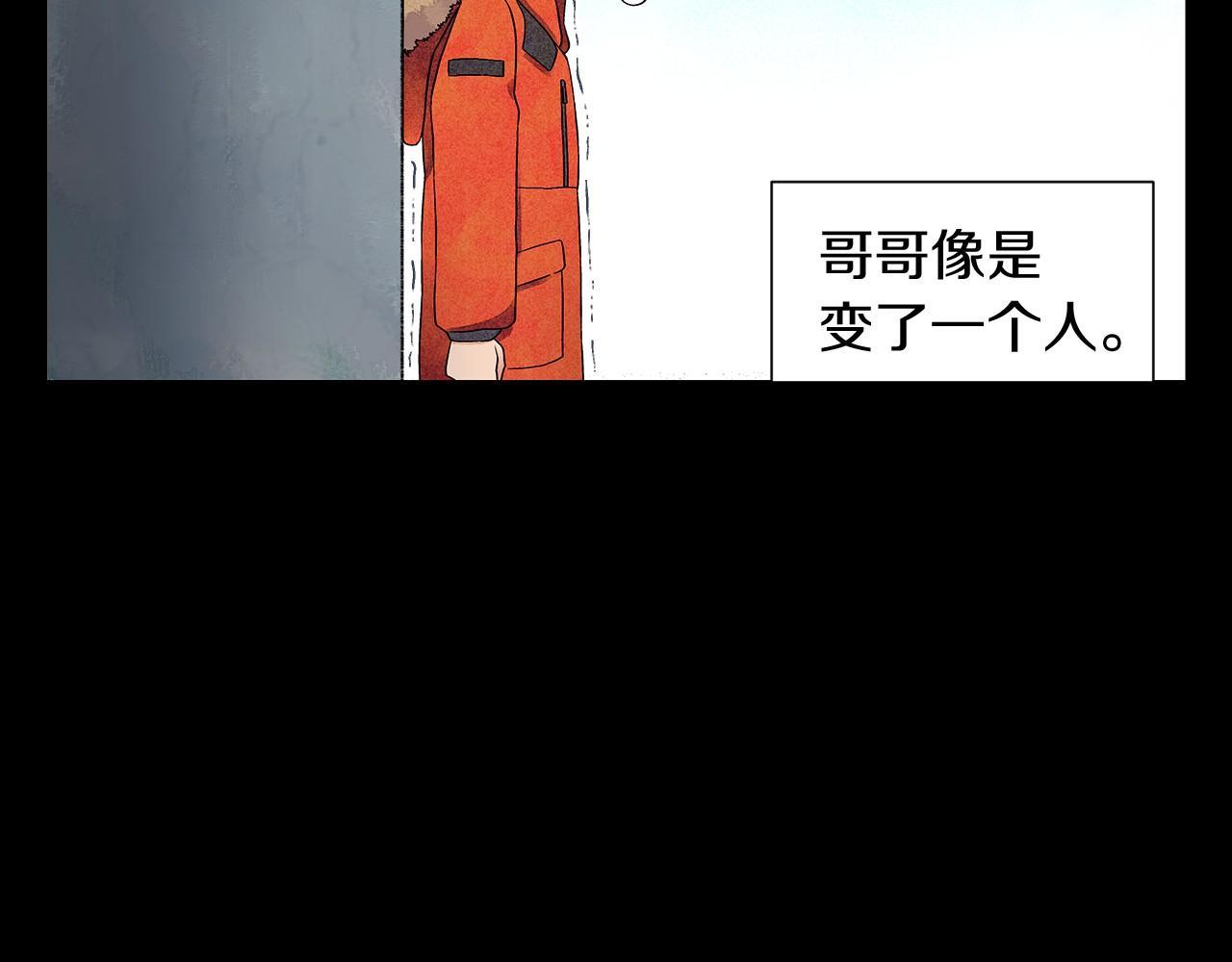 第10话 抹口红的那个人4
