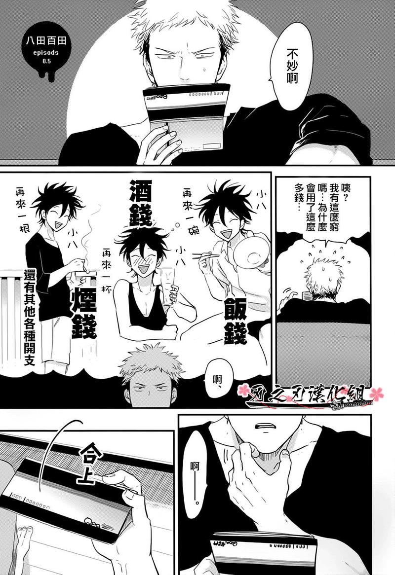 第4话0