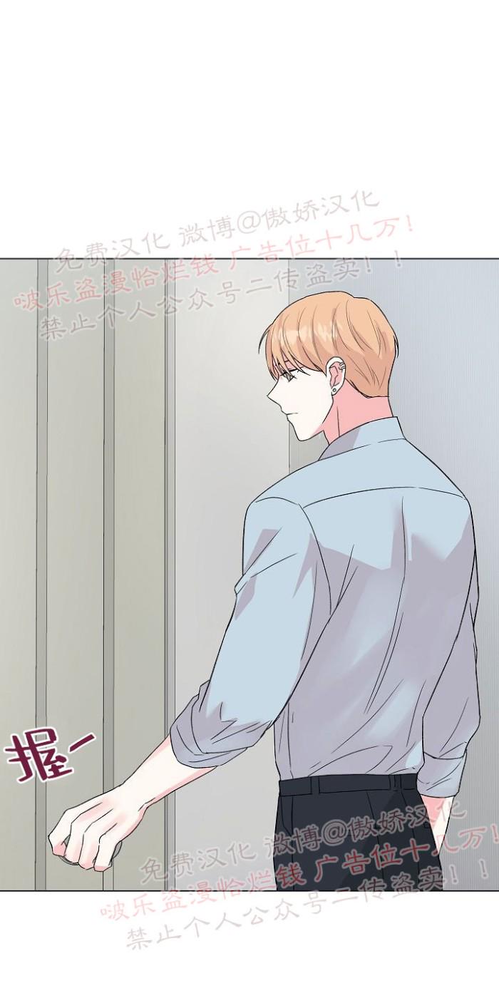 第30话0