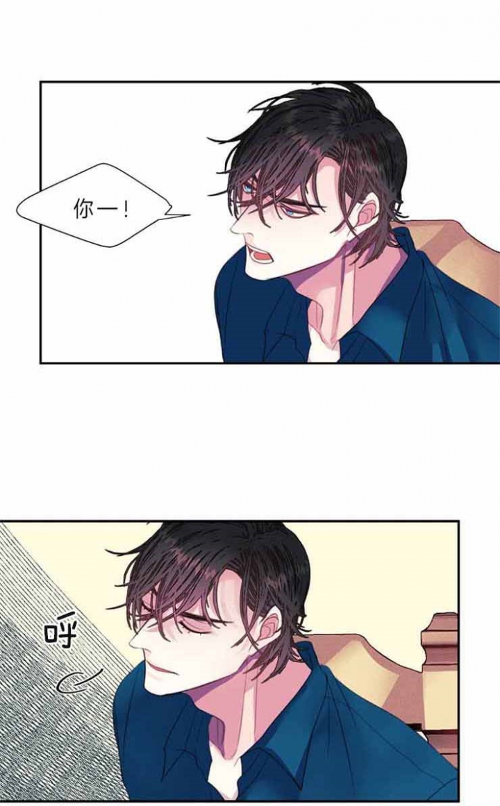 第27话0