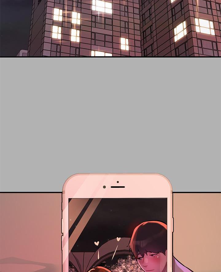 第77话1