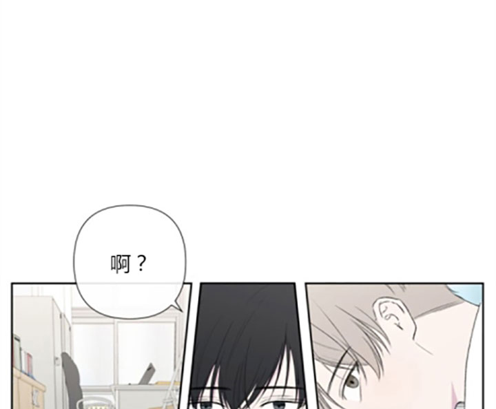 第15话2