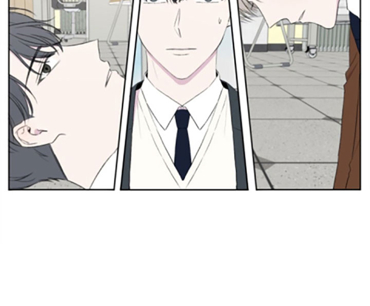 第15话3