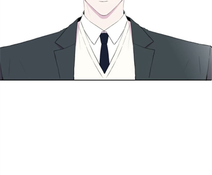 第15话1