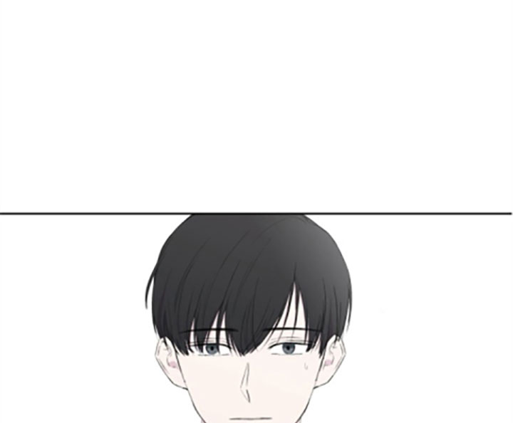 第15话0