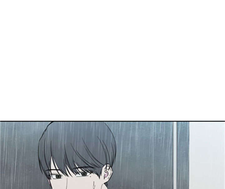 第26话4