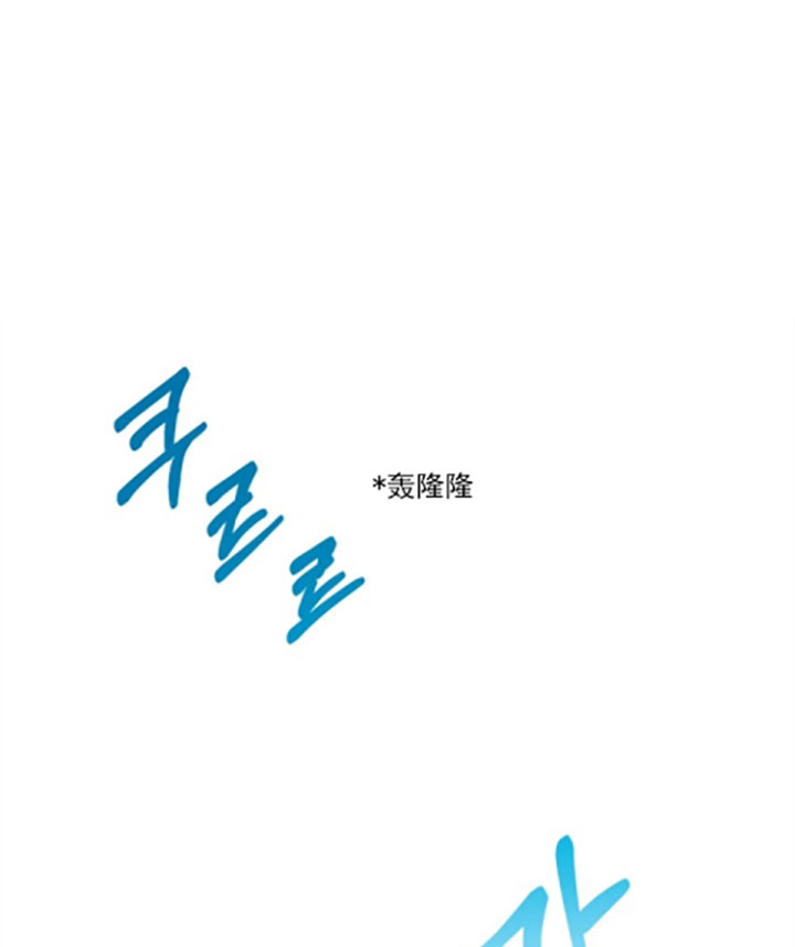 第26话0
