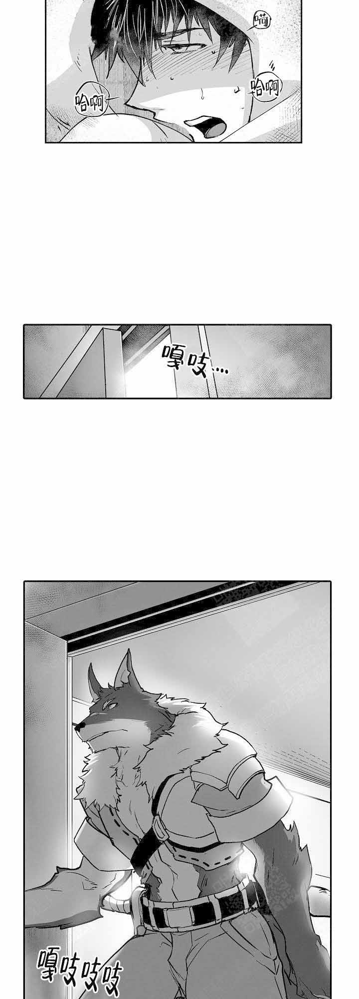 第24话1