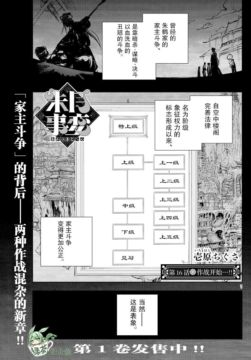 第16话0