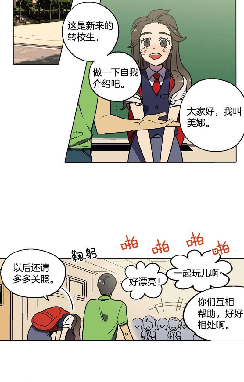 第1话1