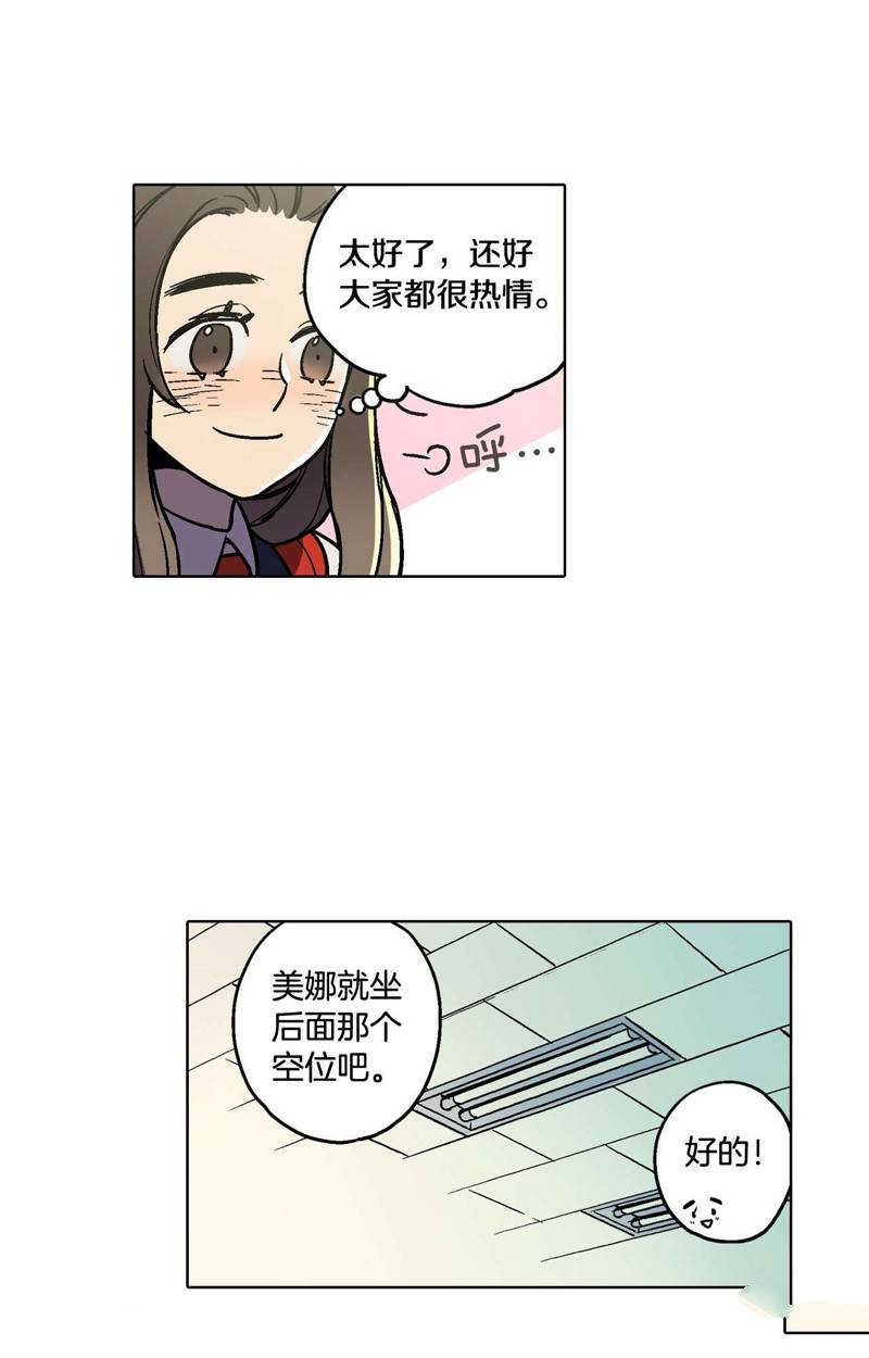 第1话2
