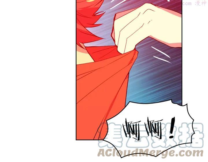 第91话 休战3