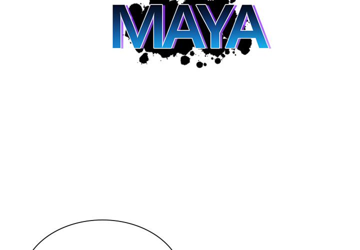 第3话1