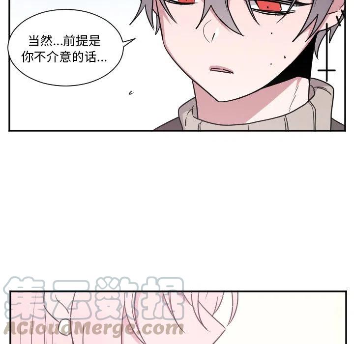 第 31 话4