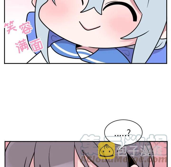 第 34 话4