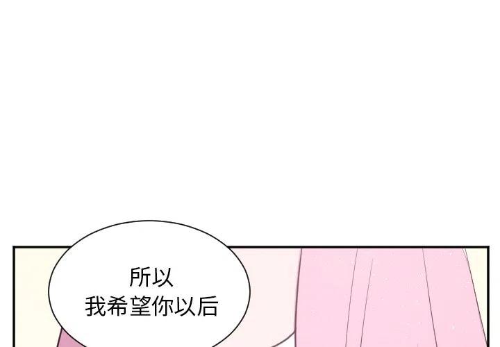 第 31 话1