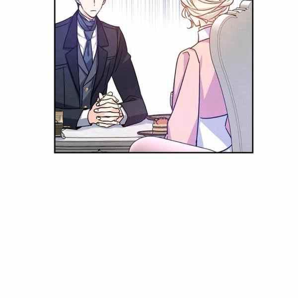 第37话3