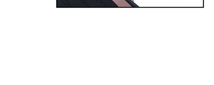 第28话0