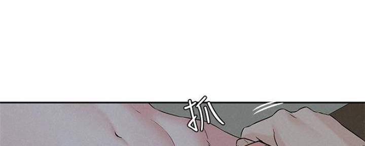 第28话4