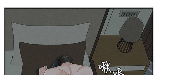 第28话1
