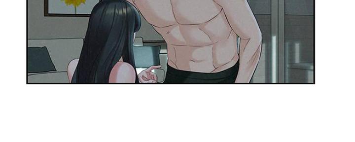 第28话4