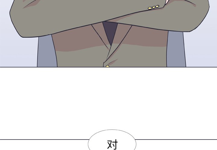 第 8 话3