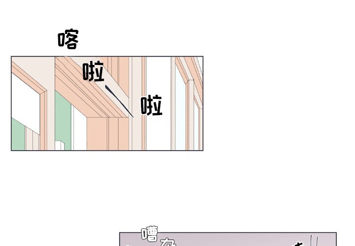 第 6 话2