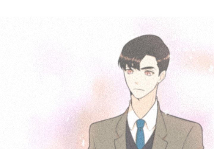 第 19 话3
