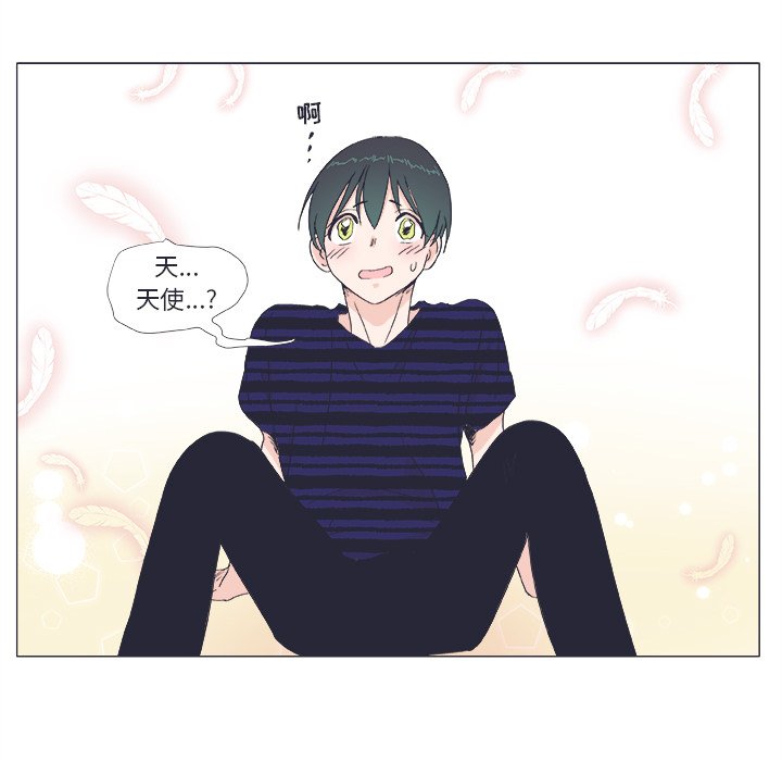 第 21 话4