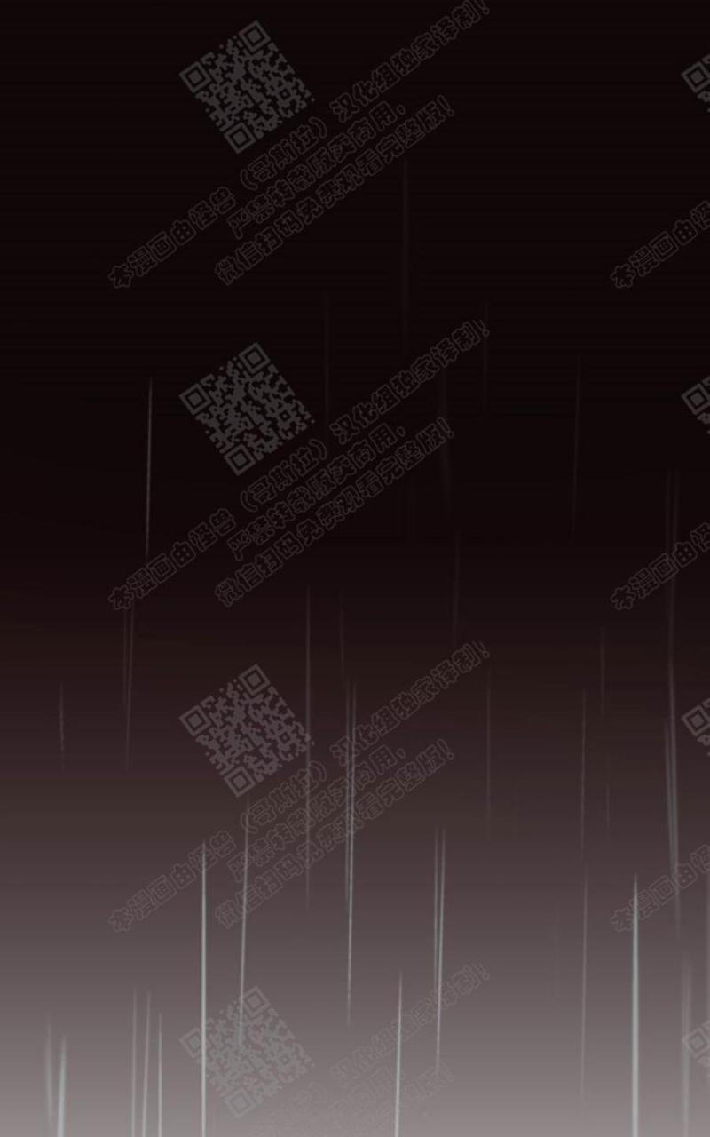 第15话0