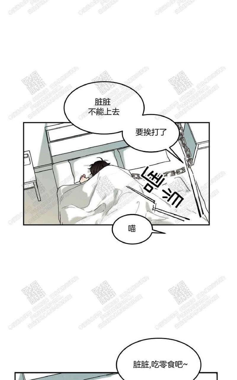 第16话0
