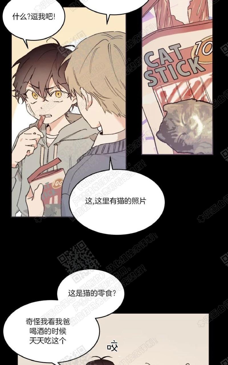 第25话1
