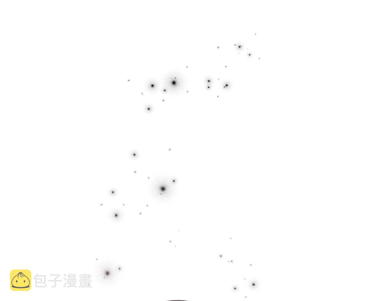 第48话 交往的价值4