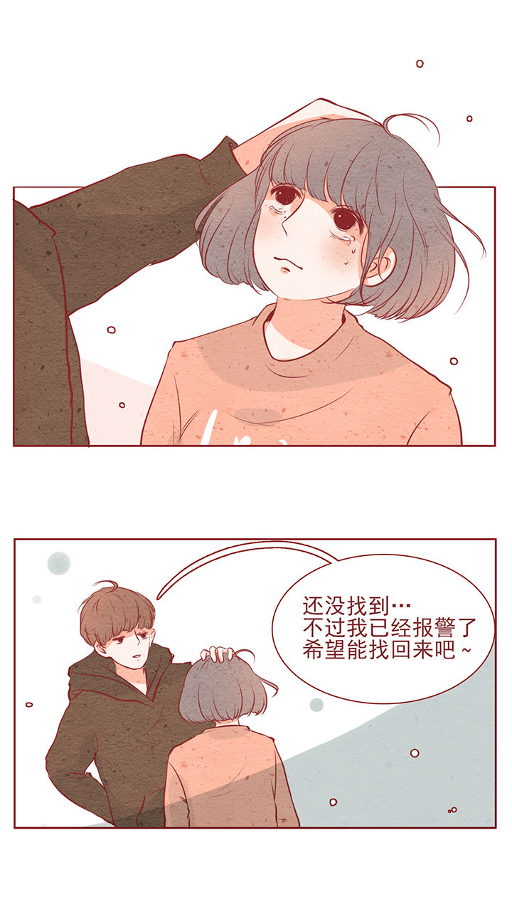 第14章：0