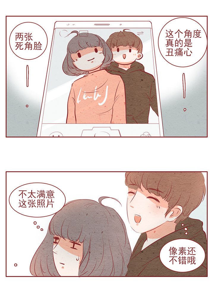 第14章：4