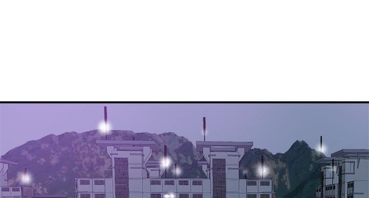 第48话0