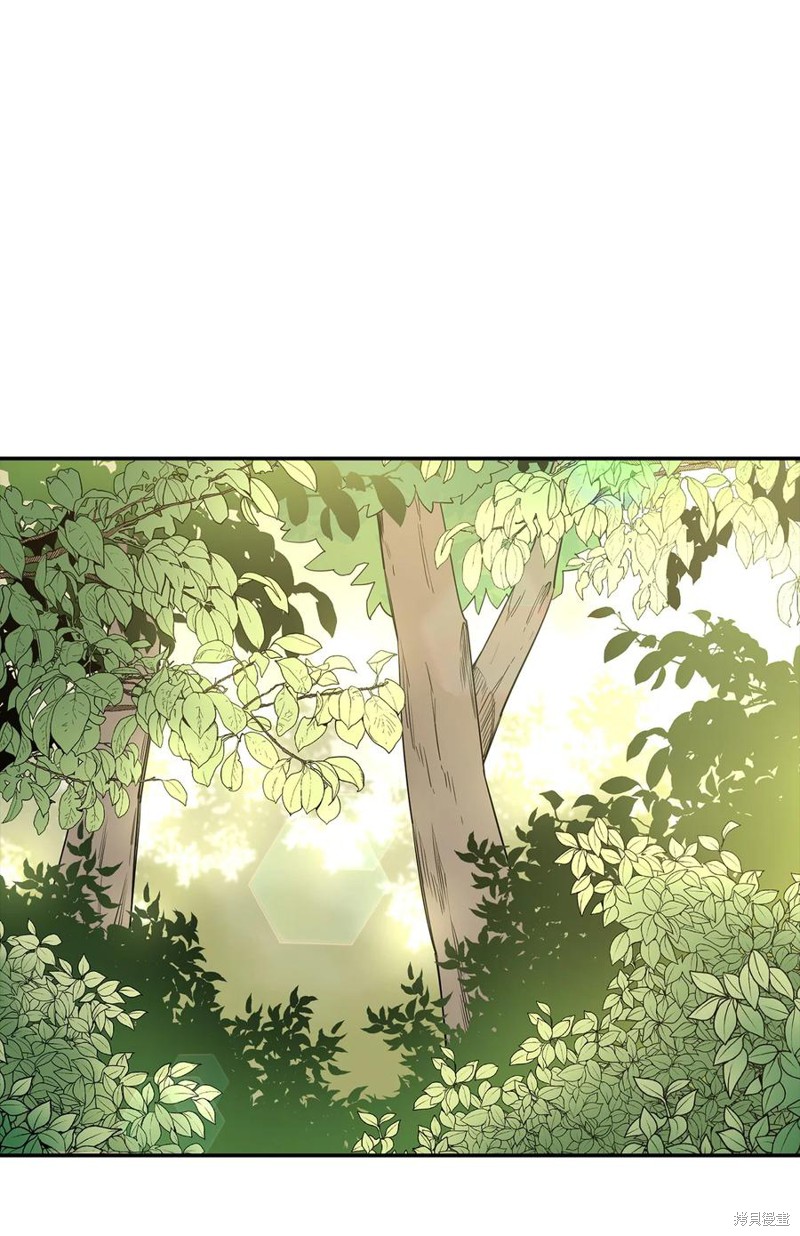 第19话0