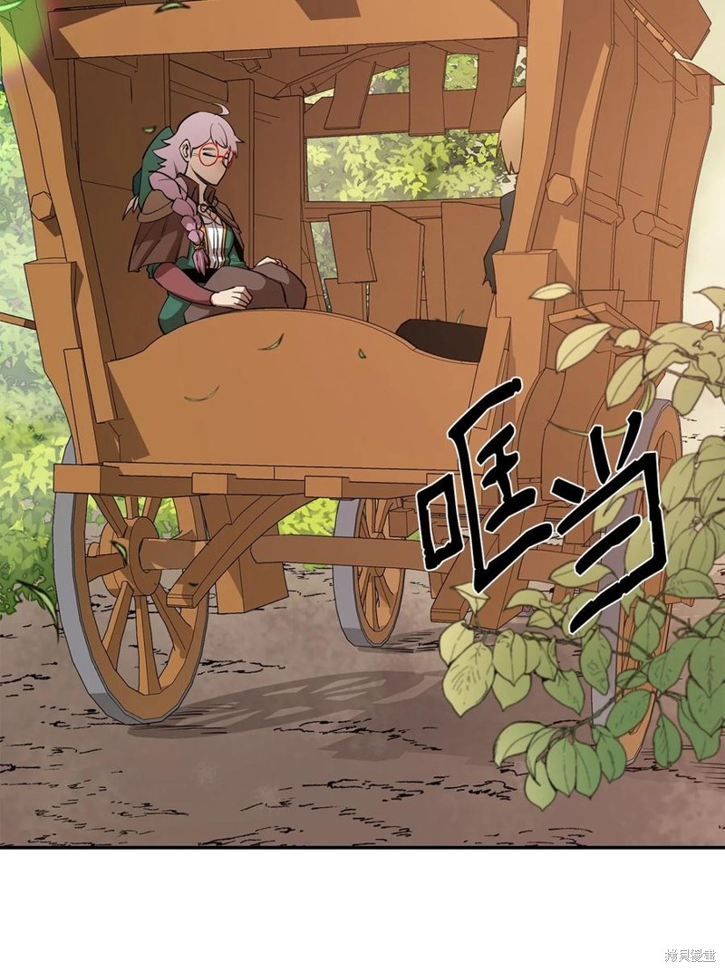 第45话1