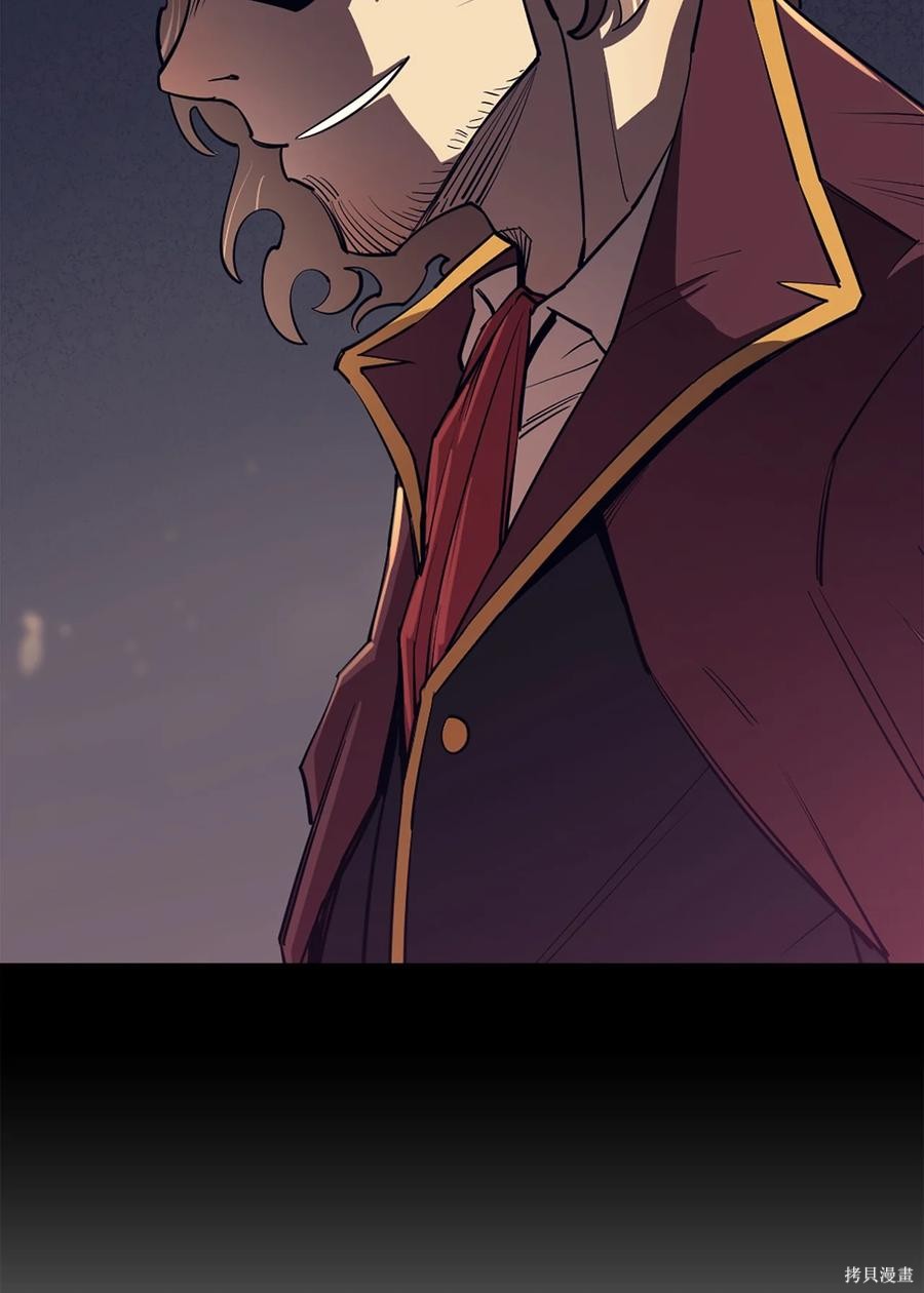 第40话1