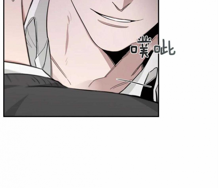 第35话1