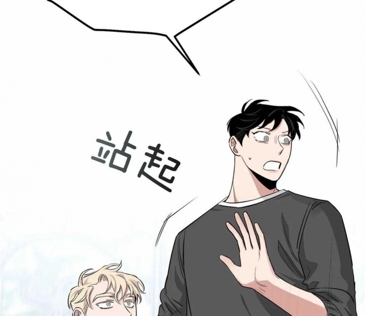 第35话4