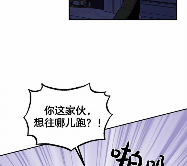 第38话1