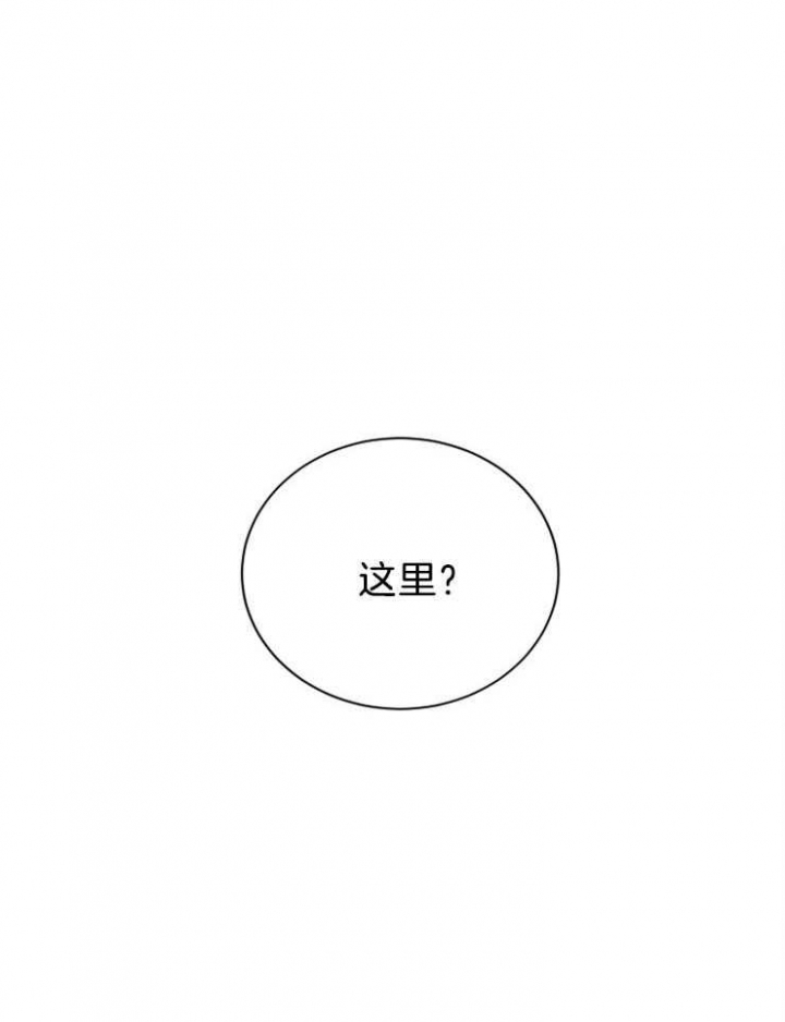第27话0