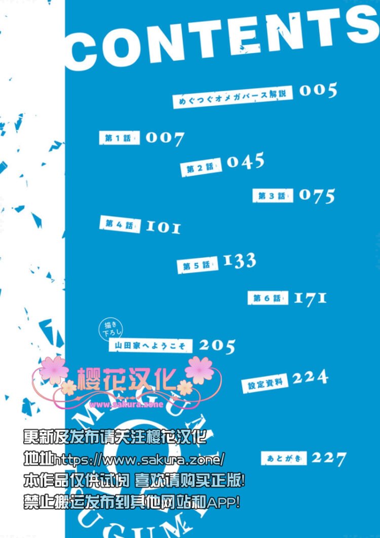 电子限定新篇3